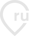 Aquasoft