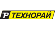 Технорай
